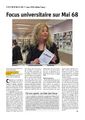 ER 27 mars 2018 Page 09.jpg