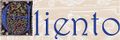 LogoALIENTO.jpg