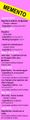 Marquepage2emetrimestrebulettres.jpg