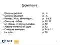 Pres NIT 29 avril 2010-3.jpg