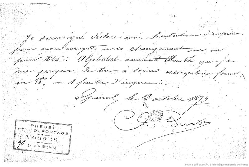 File:Alphabet amusant illustré (1873) Épinal, page 2.jpg