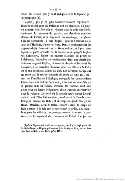 File:Bul. Soc. Archéologie lorraine (1852) f123.jpg