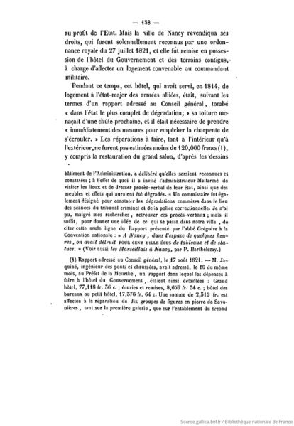 File:Bul. Soc. Archéologie lorraine (1852) f156.jpg