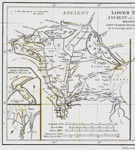 File:AncientEgyptJamesRennell01.jpg