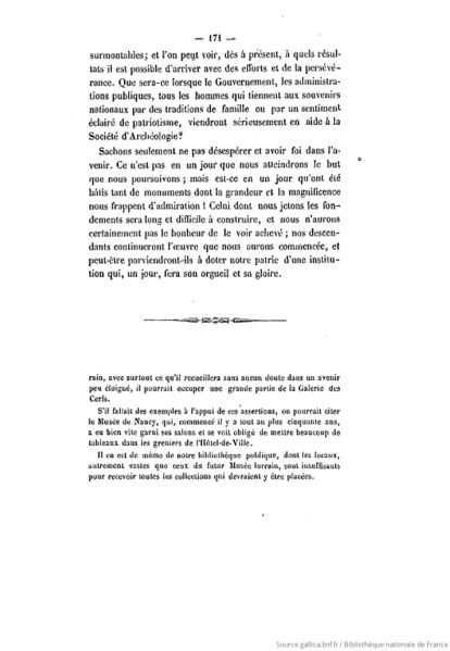 File:Bul. Soc. Archéologie lorraine (1852) f169.jpg