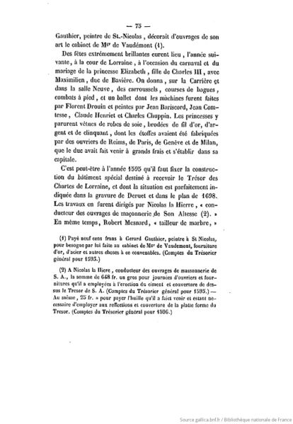 File:Bul. Soc. Archéologie lorraine (1852) f73.jpg