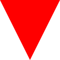 Thumbnail for version as of 18:46, 27 November 2022