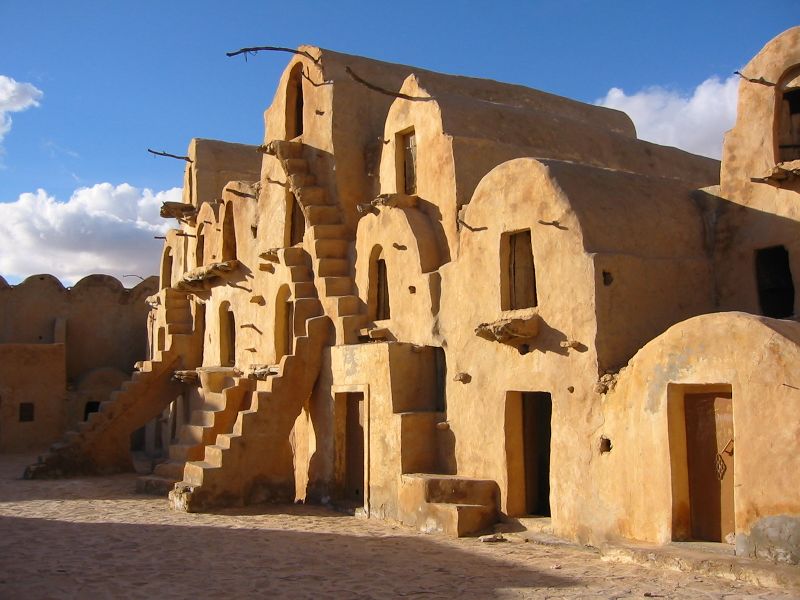File:Ksar Ouled Soltane 01.jpg