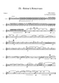 (violonI)-9-retour GM LaChansonDeRoland.pdf