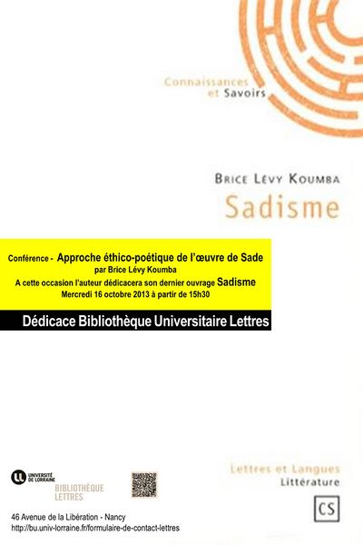 File:Affiche sadisme 2014.jpg