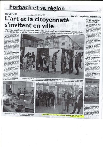 File:Articles Républicain Lorrain23septembre 2016 Page 1.jpg