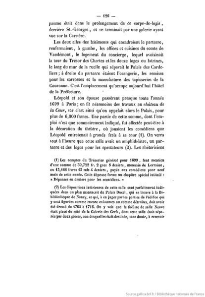 File:Bul. Soc. Archéologie lorraine (1852) f124.jpg