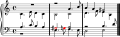 Thumbnail for version as of 23:37, 14 February 2021
