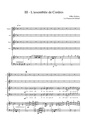 (choeur+piano)-3-assemblee GM LaChansonDeRoland.pdf