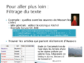Ateliers Wicri BU Nancy Introduction Diapositive11.png