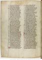 BNF Manuscrit 860 Chanson de Roland F60.jpeg
