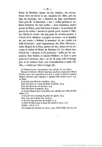 Bul. Soc. Archéologie lorraine (1852) f35.jpg