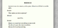 MozartSalieriPushShawS2.png