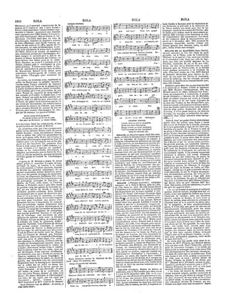 File:Page146-4267px-Larousse - Grand dictionnaire universel du XIXe siècle - Tome 13, part. 4, Rhy-Rz.djvu.jpg