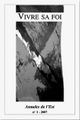 Thumbnail for version as of 15:03, 12 December 2020