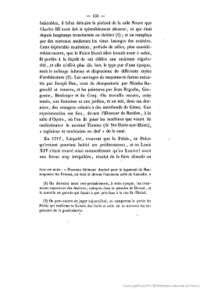Bul. Soc. Archéologie lorraine (1852) f133.jpg