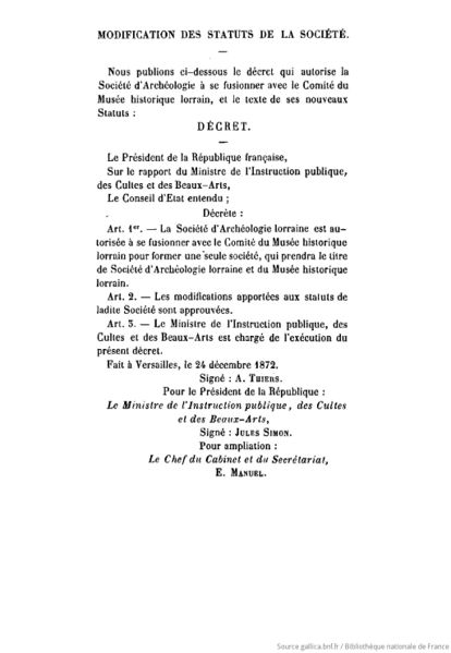 File:Mem. Soc. Archéologie lorraine (1873) f3.jpg
