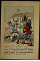 ABC Polichinel (1874) Pellerin Epinal, page 10.jpg