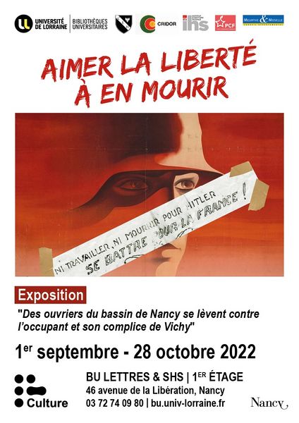 File:Affiche Aimer Liberte 2023.jpg