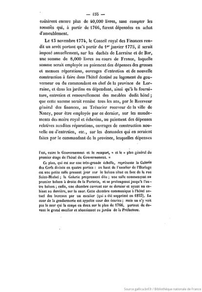 File:Bul. Soc. Archéologie lorraine (1852) f153.jpg