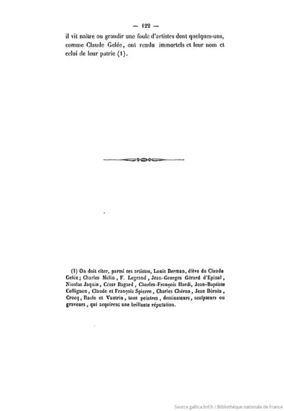File:Bul. Soc. Archéologie lorraine (1852) f120.jpg
