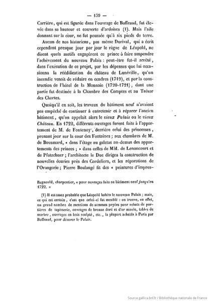 File:Bul. Soc. Archéologie lorraine (1852) f137.jpg
