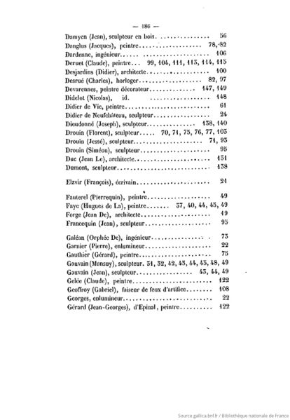 File:Bul. Soc. Archéologie lorraine (1852) f185.jpg