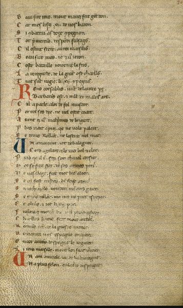 File:Chanson de Roland Manuscrit Chateauroux page 48.jpg