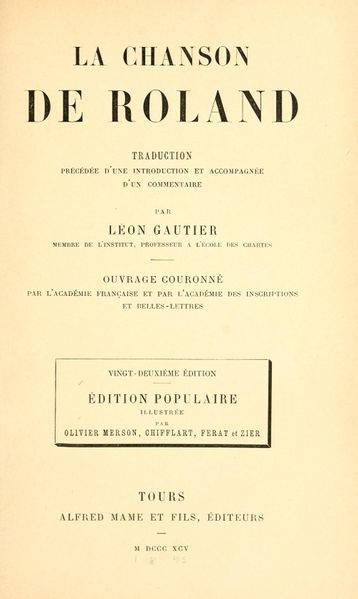 File:Lachansonderoland Gautier 1895 page n8.jpeg