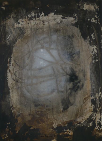 File:Tableau moussard 2012.jpg