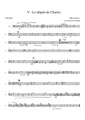 (violoncelle)-5-depart GM LaChansonDeRoland.pdf