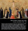 Thumbnail for version as of 15:03, 12 December 2020