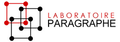 LogoLaboParagraphedefil.png