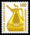 Stamps of Germany (Berlin) 1989, MiNr 832.jpg