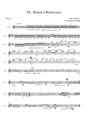 (violonII)-9-retour GM LaChansonDeRoland.pdf
