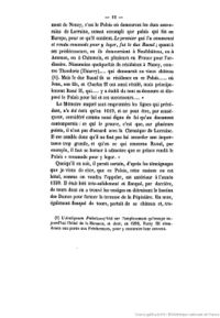 Bul. Soc. Archéologie lorraine (1852) f10.jpg
