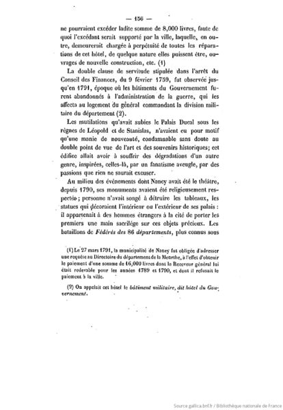 File:Bul. Soc. Archéologie lorraine (1852) f154.jpg