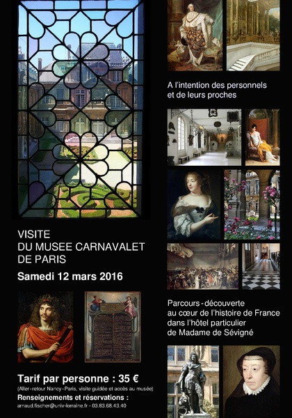 File:Visite Musee Carnavalet Paris 12 mars 2016.pdf
