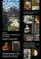 Thumbnail for version as of 15:03, 12 December 2020
