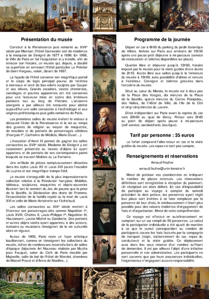 File:Visite Musee Carnavalet Paris 12 mars 2016.pdf