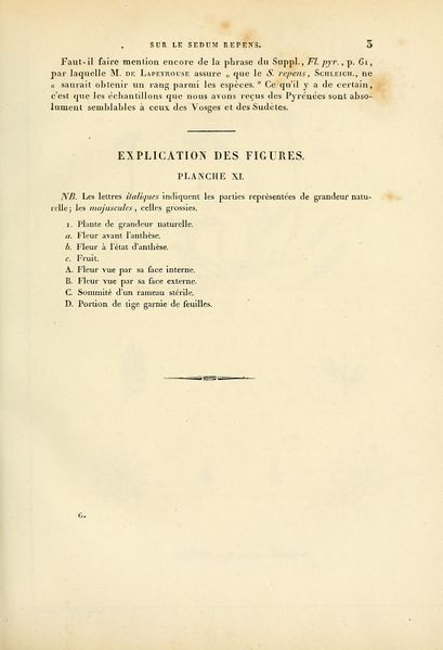 File:ALS Mémoires 1830 page 239.jpg