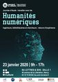 Affiche Humanites Numeriques 2020.jpg