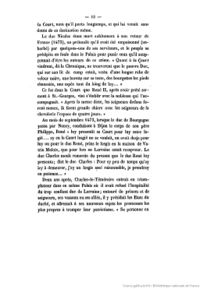 Bul. Soc. Archéologie lorraine (1852) f13.jpg