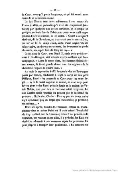 File:Bul. Soc. Archéologie lorraine (1852) f13.jpg