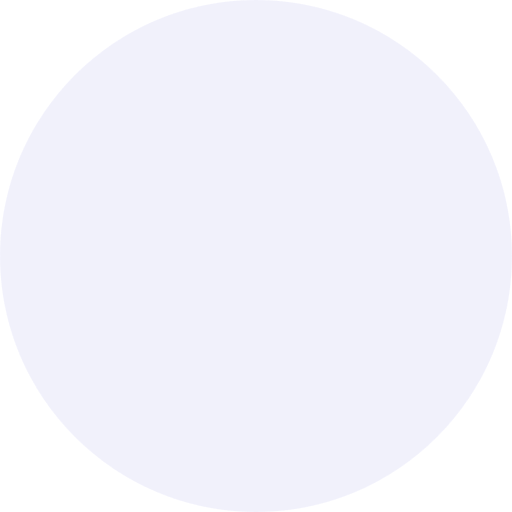File:DiscLavender05.svg